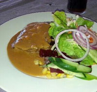 Capella Hotel Motel Restaurant - Pubs Melbourne