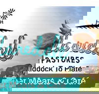 Claredale Pastures - Pubs Melbourne