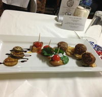 Club Boutique Restaurant - Pubs Melbourne