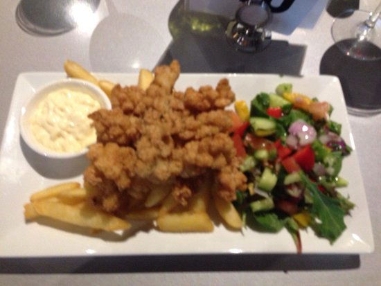Fredericksfield QLD Pubs Melbourne