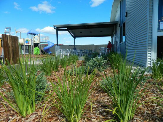 Hibernia QLD Pubs Melbourne