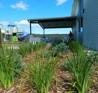 Dooleys Tavern Capella - Pubs Melbourne