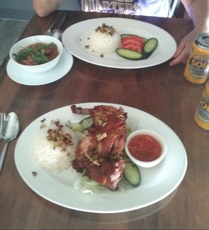 East Ipswich QLD Pubs Melbourne