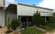 Granite Belt Dairy - thumb 0