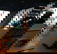 Guzman y Gomez - Pubs Melbourne