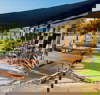 Hay Point Hotel Motel - Pubs Melbourne