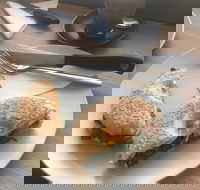 Helena's Espresso - Pubs Melbourne