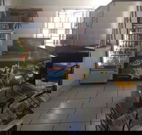 Kelz Bakehouse - Pubs Melbourne