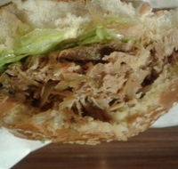 KJ Takeaway Food and Coffee Pitstop - Pubs Melbourne