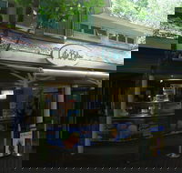 Lite Bites - Pubs Melbourne