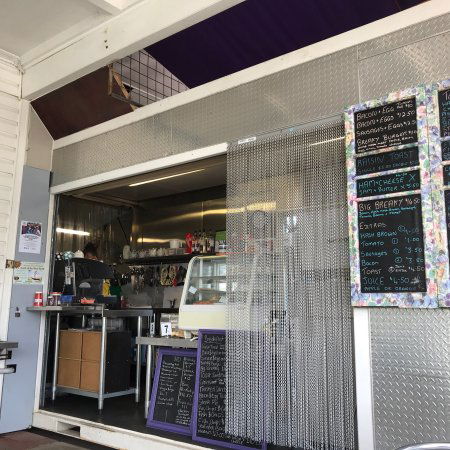 The Glen NSW Pubs Melbourne