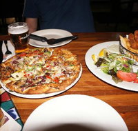 Mangrove Jacks - Pubs Melbourne