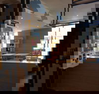McDonald's Glenmore - Pubs Melbourne