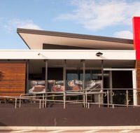 McDonalds - Pubs Melbourne