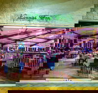 McKenzie's Restaurant - Pubs Melbourne