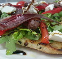 Mena Creek Hotel - Pubs Melbourne