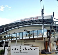 Nerang RSL Memorial Club - Pubs Melbourne