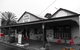 Nobby General Store - thumb 0