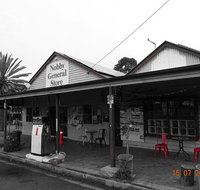 Nobby General Store - Pubs Melbourne