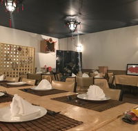 Pittsworth Chinese Resteraunt - Pubs Melbourne
