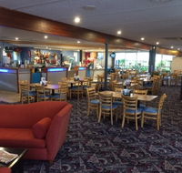 Pittsworth Hotel Motel Bistro - Pubs Melbourne