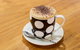 Poppies Cafe - thumb 0