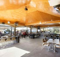 Redland Bay Hotel - Pubs Melbourne