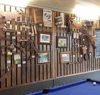 Rosevale Retreat Hotel Restaurant - Pubs Melbourne