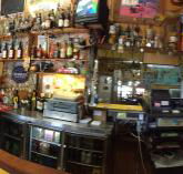 Rudd's Pub - Pubs Melbourne
