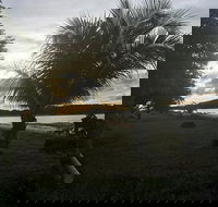 Seisia Kiosk - Pubs Melbourne