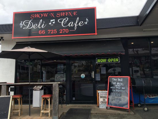 Midginbil NSW Pubs Melbourne