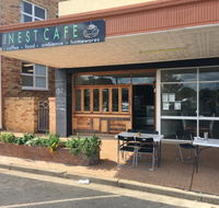 The Nest Cafe Crows Nest - Pubs Melbourne