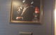 The Wondai Hotel & Cellar - thumb 1