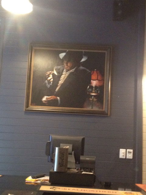 The Wondai Hotel & Cellar - Pubs Melbourne 6