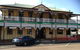 The Wondai Hotel & Cellar - thumb 0