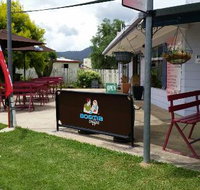 Veronica's on Willow - Pubs Melbourne