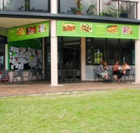 Wisdom Health Lab - Pubs Melbourne