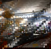 Delhicious Cuisine - Pubs Melbourne