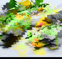 Little Black Pig  Sons - Pubs Melbourne