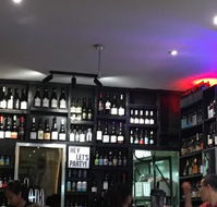 Sapa Hills Restaurant - Pubs Melbourne