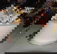 Vasko Restaurant Functions - Pubs Melbourne