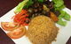 Viet Kitchen - thumb 0
