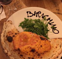 Birichino Cucina  Pizzeria - Pubs Melbourne