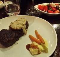 Ivanhoe Tavern - Pubs Melbourne