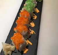 Kanda Japanese Restaurant - Pubs Melbourne