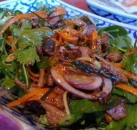 One Thai Restaurant - Pubs Melbourne