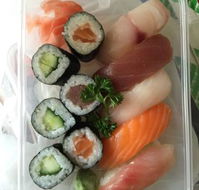 Popula Japanese Take Away - Pubs Melbourne