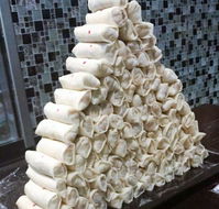 Red Lounge Cafe - Pubs Melbourne