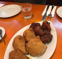 Satguru's - Pubs Melbourne