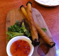 Tann - Pubs Melbourne